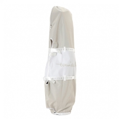 TRAVIS MATHEW Travel Cover TM RTM TRAVEL COVER 25 7AL910