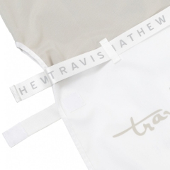 TRAVIS MATHEW Travel Cover TM RTM TRAVEL COVER 25 7AL910