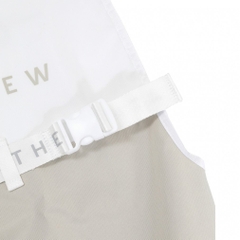 TRAVIS MATHEW Travel Cover TM RTM TRAVEL COVER 25 7AL910