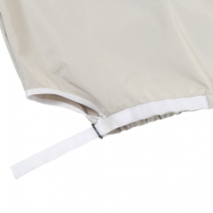 TRAVIS MATHEW Travel Cover TM RTM TRAVEL COVER 25 7AL910