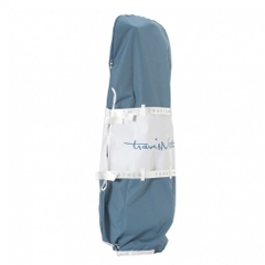 TRAVIS MATHEW Travel Cover TM RTM TRAVEL COVER 25 7AL910