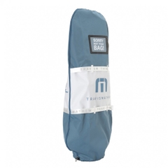 TRAVIS MATHEW Travel Cover TM RTM TRAVEL COVER 25 7AL910