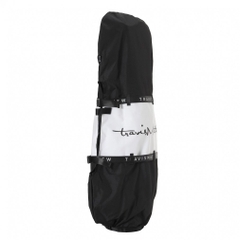 TRAVIS MATHEW Travel Cover TM RTM TRAVEL COVER 25 7AL910