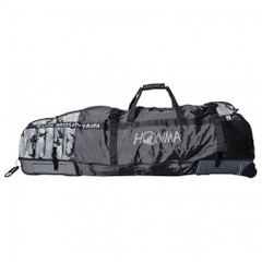 HONMA Travel Cover TC72501 TC72501
