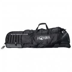 HONMA Travel Cover TC72501 TC72501