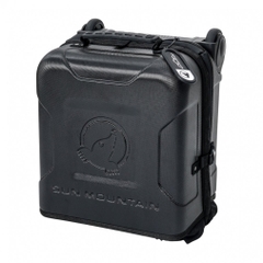 HONMA Travel Cover TC72501 TC72501