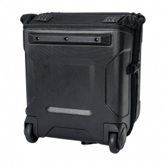 HONMA Travel Cover TC72501 TC72501