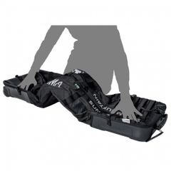 HONMA Travel Cover TC72501 TC72501