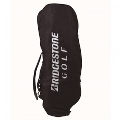 BRIDGESTONE GOLF Travel Cover GOLF TCG320 Travel Cover TCG320