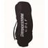 BRIDGESTONE GOLF Travel Cover GOLF TCG320 Travel Cover TCG320