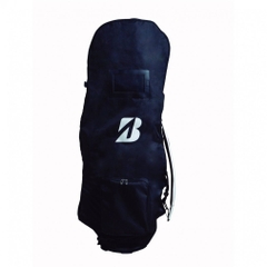 BRIDGESTONE GOLF Travel Cover GOLF TCG320 Travel Cover TCG320