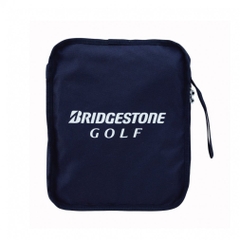 BRIDGESTONE GOLF Travel Cover GOLF TCG320 Travel Cover TCG320