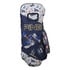 PING Travel Cover GB-N2515 MR. Rider Travel Cover 38582-02