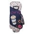 PING Travel Cover GB-L2522 Donut Travel Cover 38625-02