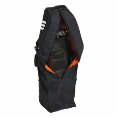 adidas Travel Cover Travel Caddy Bag Case KSI73