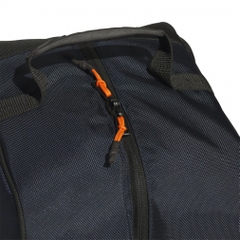 adidas Travel Cover Travel Caddy Bag Case KSI73