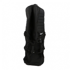 Munsingwear Travel Cover Munsingwear Travel Cover MG5SBZ71M