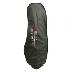 adabat Travel Cover ABO428 ABO428GB