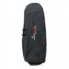 adabat Travel Cover ABO428 ABO428GB