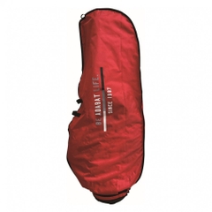 adabat Travel Cover ABO428 ABO428GB