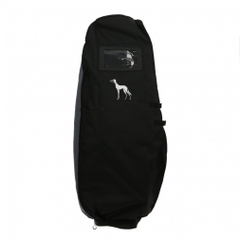 adabat Travel Cover ABO428 ABO428GB