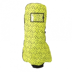 TaylorMade Travel Cover Tru-Lite Travel Cover UN075