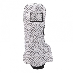 TaylorMade Travel Cover Tru-Lite Travel Cover UN075