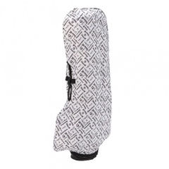 TaylorMade Travel Cover Tru-Lite Travel Cover UN075