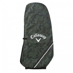 Callaway Travel Cover Sport Travel Cover 25 JM 7193447238