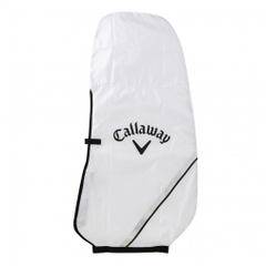 Callaway Travel Cover Sport Travel Cover 25 JM 7193447238