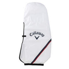 Callaway Travel Cover Sport Travel Cover 25 JM 7193447238