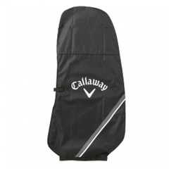 Callaway Travel Cover Sport Travel Cover 25 JM 7193447238