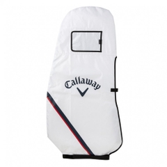 Callaway Travel Cover Sport Travel Cover 25 JM 7193447238