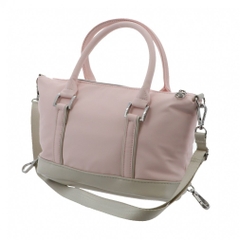 DESCENTE GOLF Pouch Ladies Pouch with Shoulder Strap