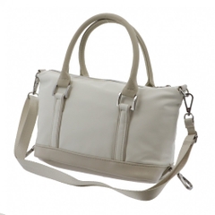 DESCENTE GOLF Pouch Ladies Pouch with Shoulder Strap