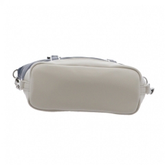DESCENTE GOLF Pouch Ladies Pouch with Shoulder Strap