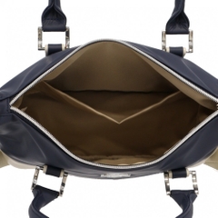 DESCENTE GOLF Pouch Ladies Pouch with Shoulder Strap