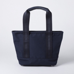 RALPH LAUREN Pouch Cart Pouch RLZ109NV