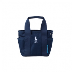 RALPH LAUREN Pouch RLX Cart Pouch RLZ111NV