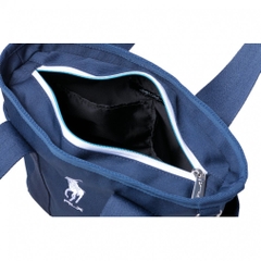 RALPH LAUREN Pouch RLX Cart Pouch RLZ111NV
