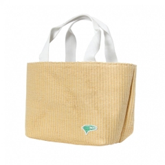 BEAMS GOLF Pouch Special Edition Liberty Cart Bag 8161038896