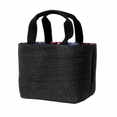 BEAMS GOLF Pouch Special Edition Liberty Cart Bag 8161038896