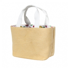 BEAMS GOLF Pouch Special Edition Liberty Cart Bag 8161038896