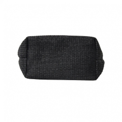 BEAMS GOLF Pouch Special Edition Liberty Cart Bag 8161038896