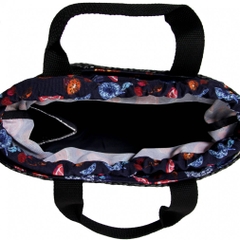 BEAMS GOLF Pouch Special Edition Liberty Cart Bag 8161038896