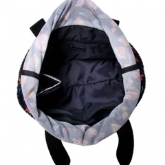 BEAMS GOLF Pouch Special Edition Liberty Cart Bag 8161038896