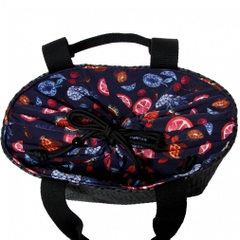 BEAMS GOLF Pouch Special Edition Liberty Cart Bag 8161038896