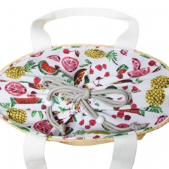 BEAMS GOLF Pouch Special Edition Liberty Cart Bag 8161038896