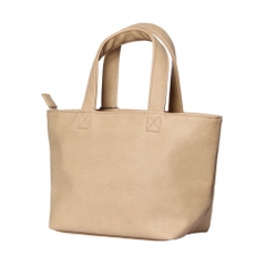 St ANDREWS Pouch Teddy Bear Cart Bag 0425981321