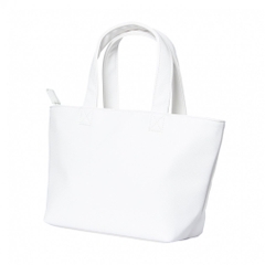 St ANDREWS Pouch Teddy Bear Cart Bag 0425981321